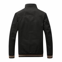 cms/erpbt/backend/web/uploads/erp/collection/images/Men Clothes/CQCG/EN0133244/img_b/EN0133244_img_b_4